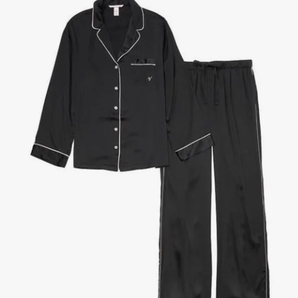 Victoria’s Secret PJ Set